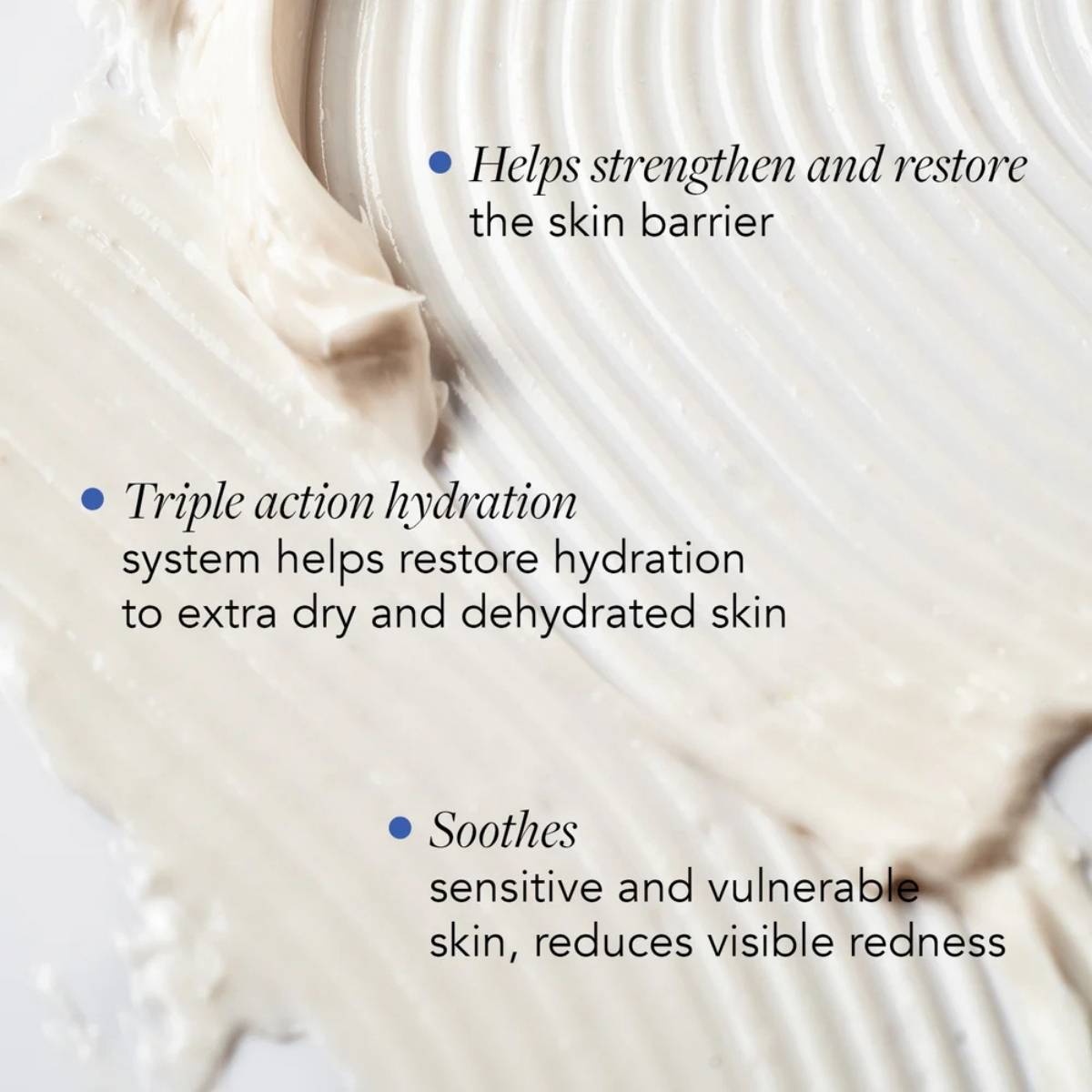 Image Skincare Image MD Barrier Repair Recovery Balm - Bodylux