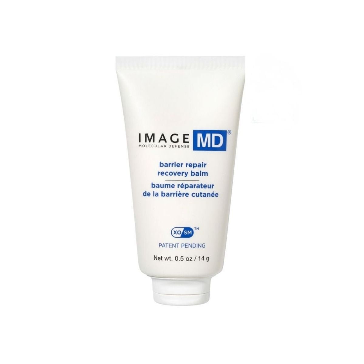 Image Skincare Image MD Barrier Repair Recovery Balm - Bodylux