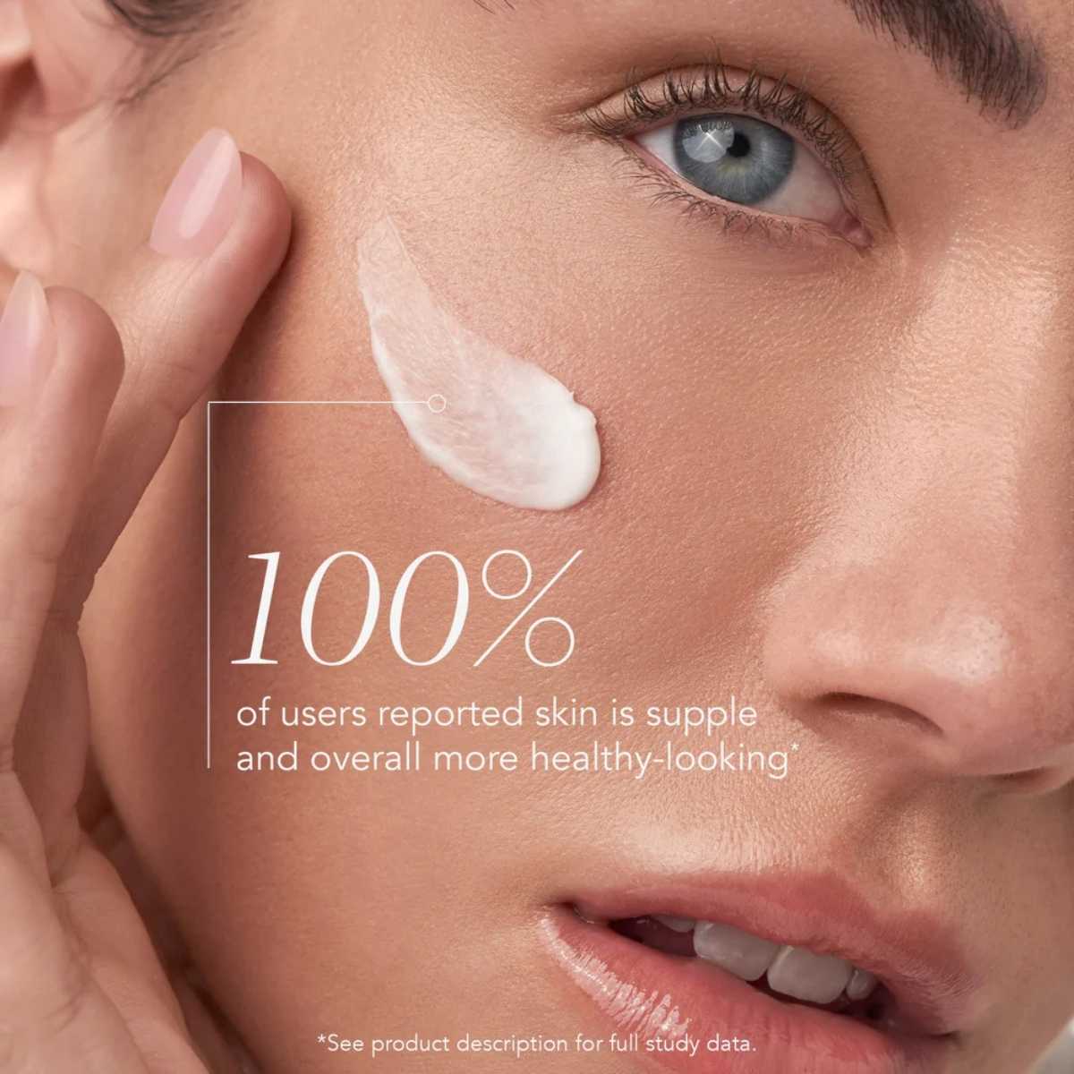 Image Skincare Image MD Barrier Repair Recovery Balm - Bodylux