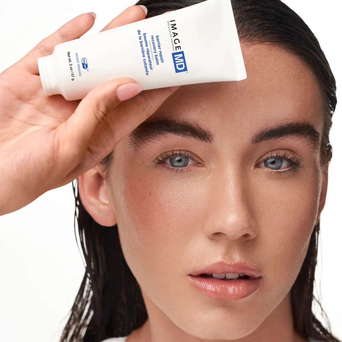 Image Skincare Image MD Barrier Repair Recovery Balm - Bodylux