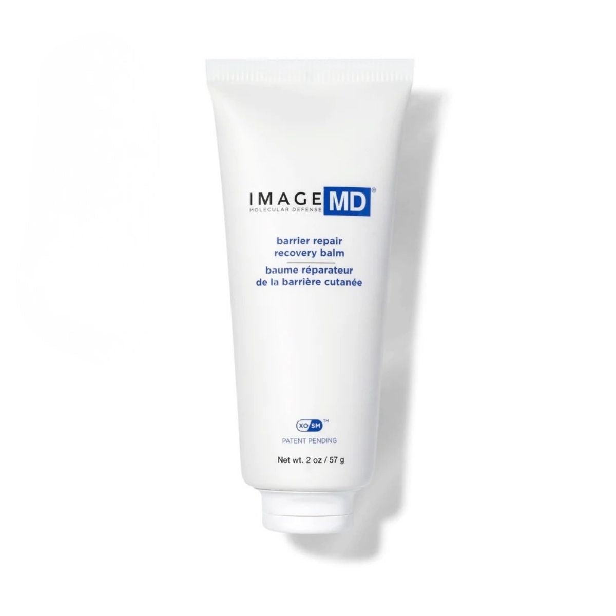 Image Skincare Image MD Barrier Repair Recovery Balm - Bodylux