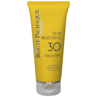 Beaute Pacifique Stay Beautiful SPF 30 