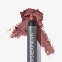 Wonderskin Contour lip liner - Blush