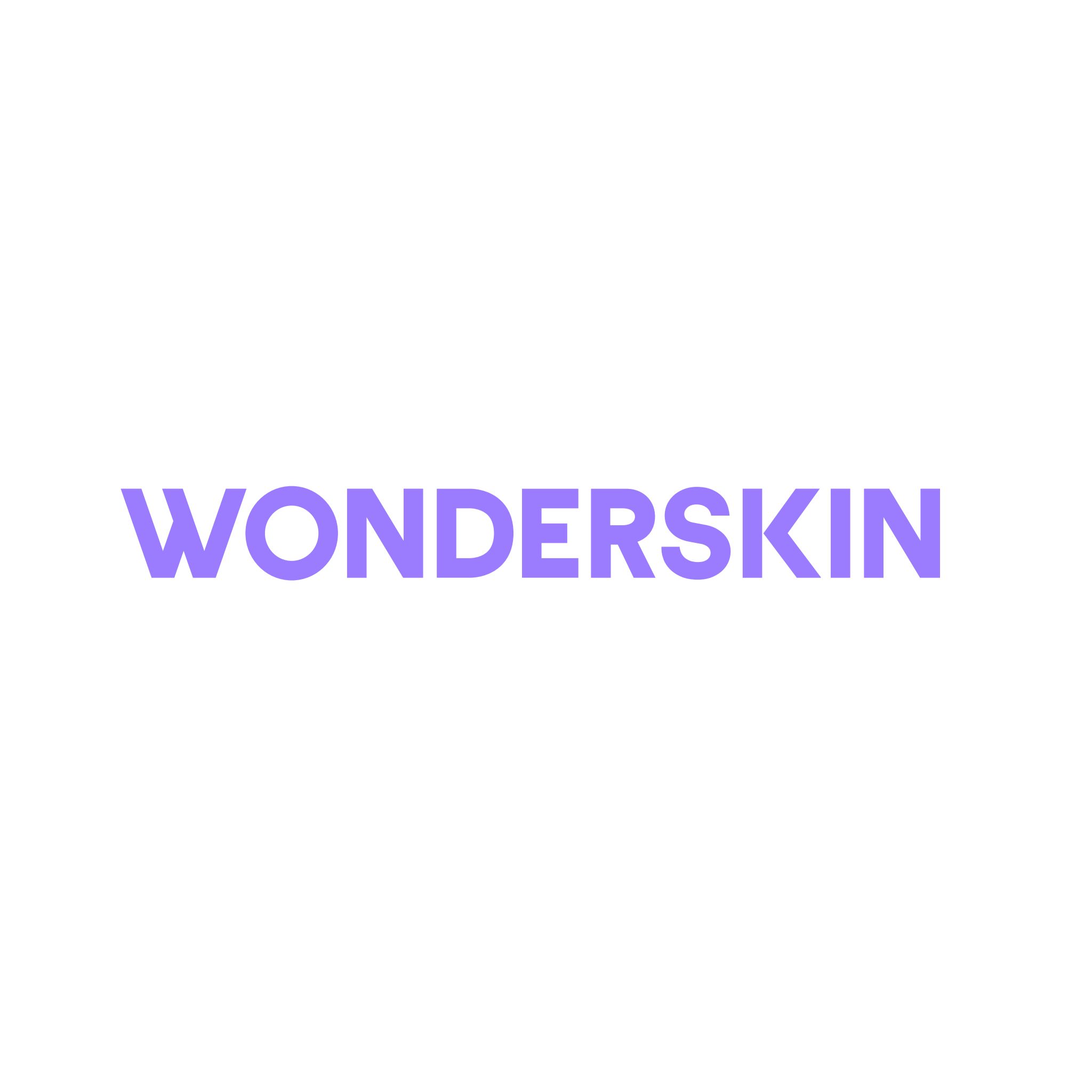 Wonderskin