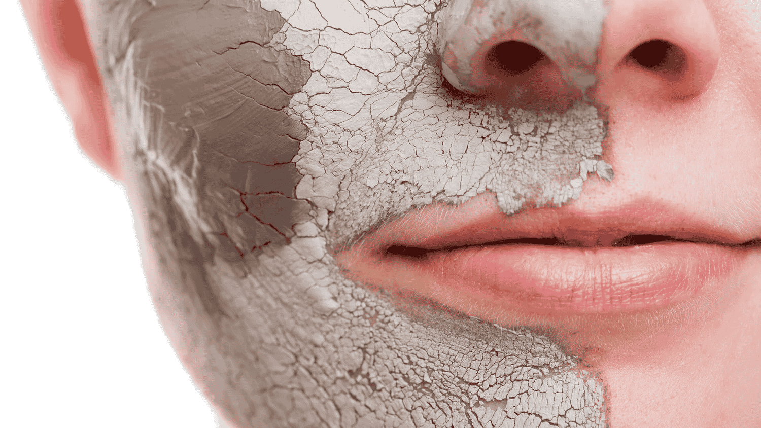 Beauté Pacifique - lær at rense din hud - Bodylux