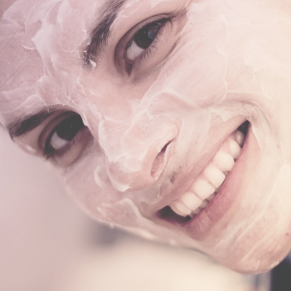 Forskel på dagcreme og natcreme - Bodylux