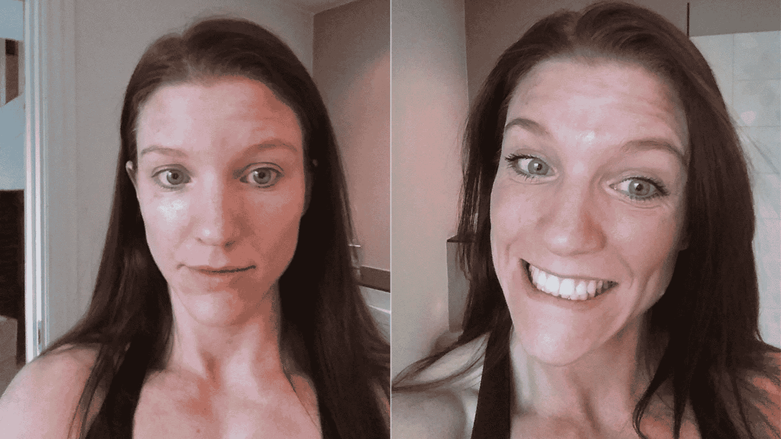 Kalahari DD Creme Anmeldelse - Bodylux