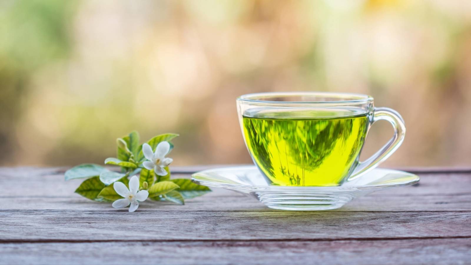 SKNY te og SeaSalt fra Njordisk hos Bodylux webshop.