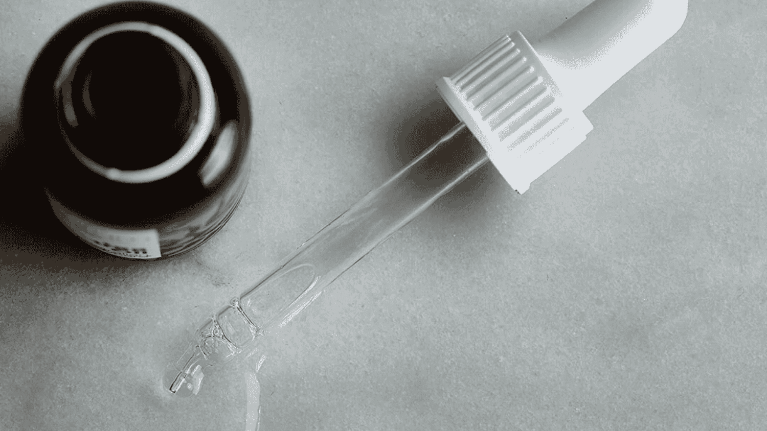 Serum: Hemmeligheden bag effektiv hudpleje - Bodylux