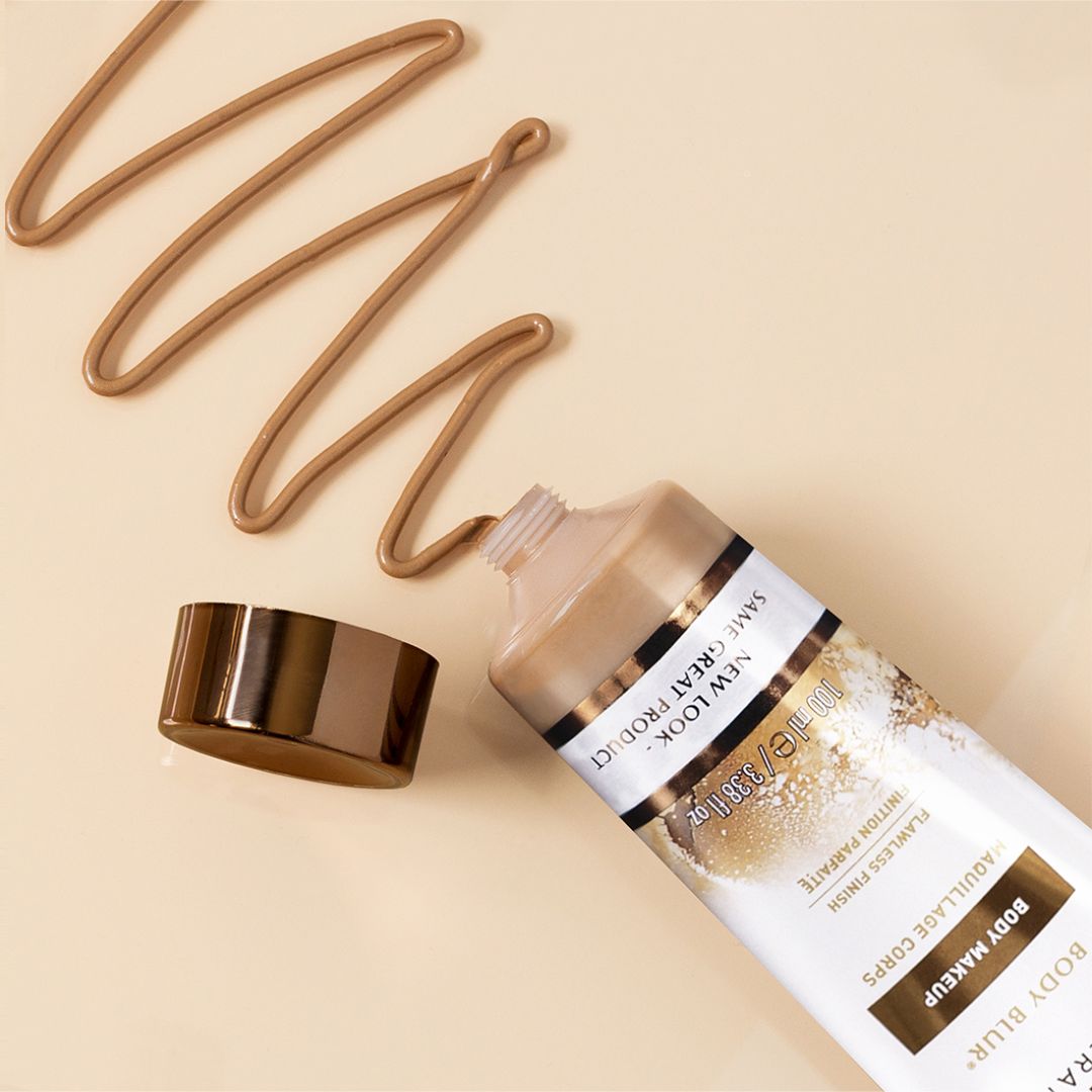 Vita Liberata - Bodylux
