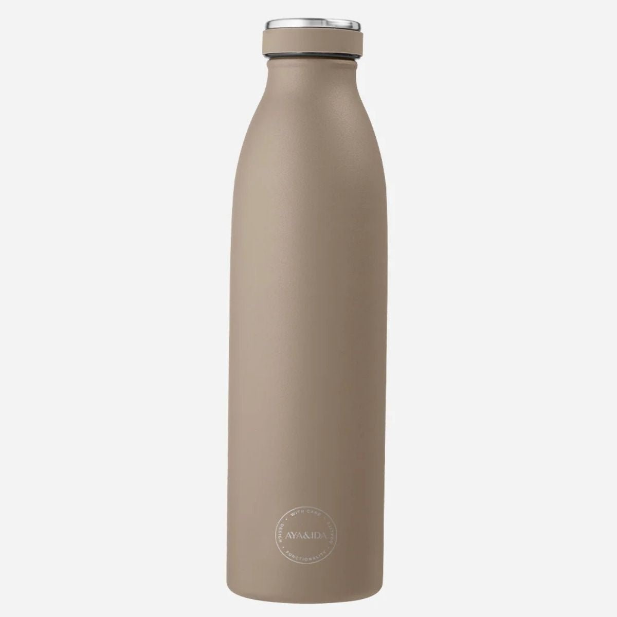 AYA&IDA AYA&IDA Drikkeflaske - 750 ml - Bodylux