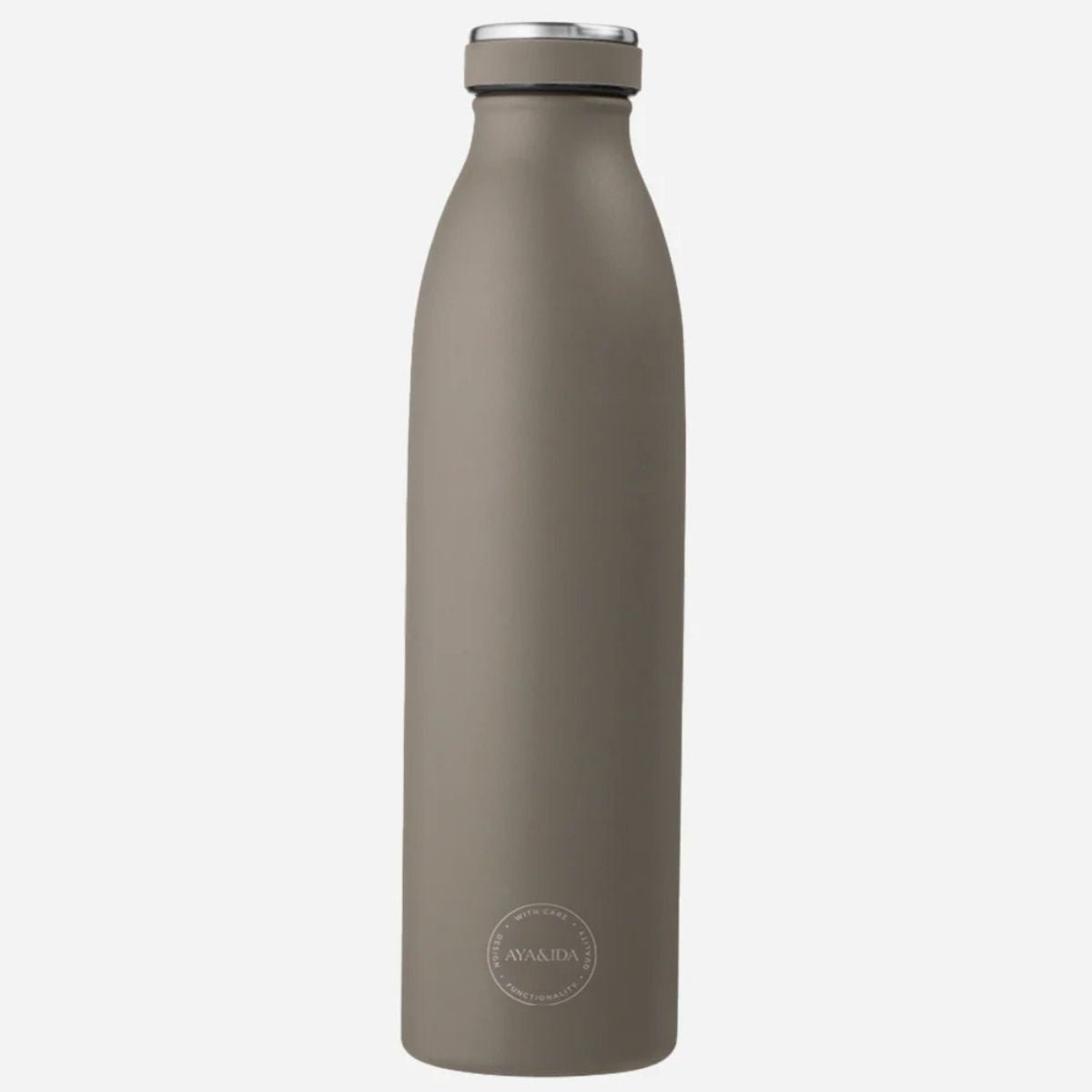 AYA&IDA AYA&IDA Drikkeflaske - 750 ml - Bodylux