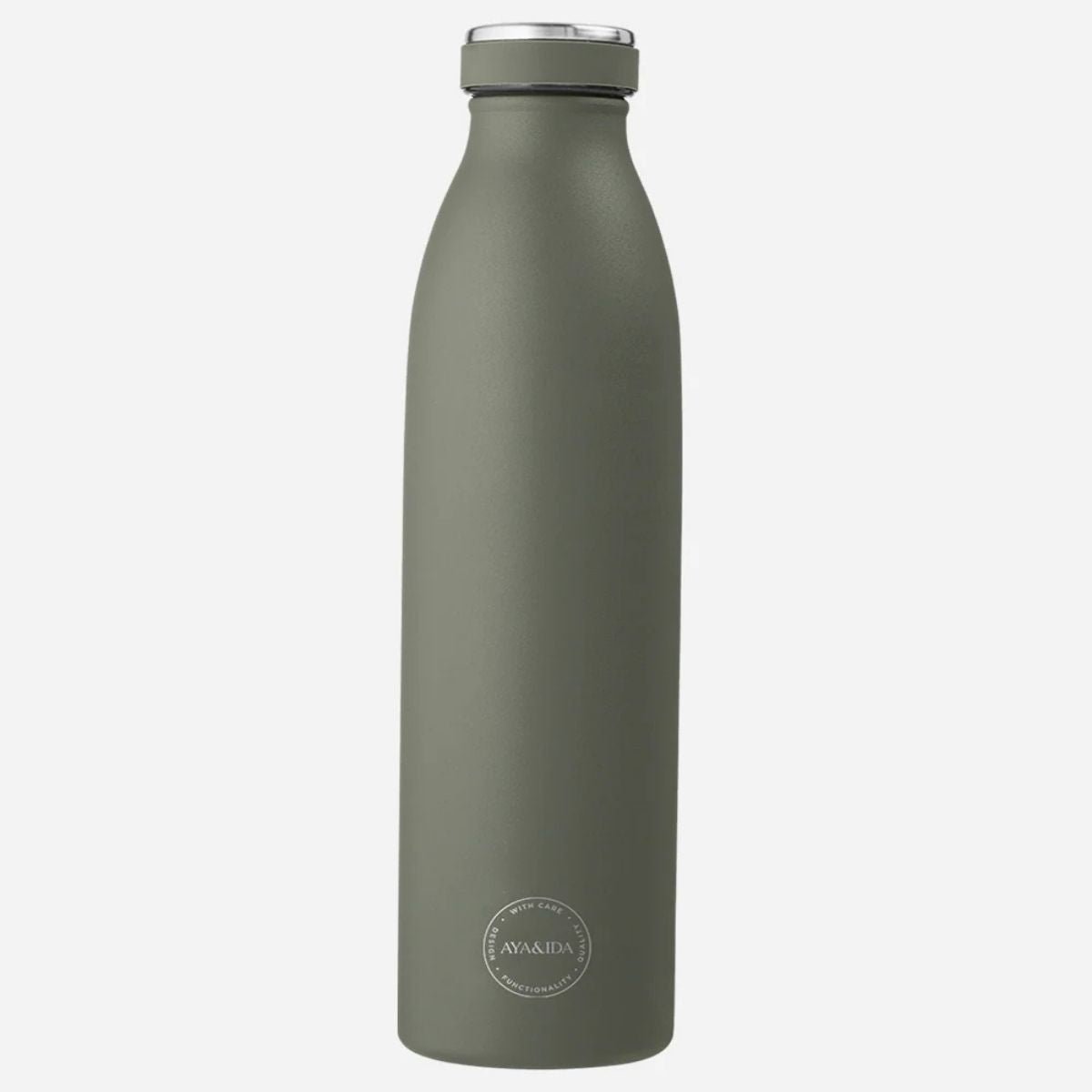 AYA&IDA AYA&IDA Drikkeflaske - 750 ml - Bodylux