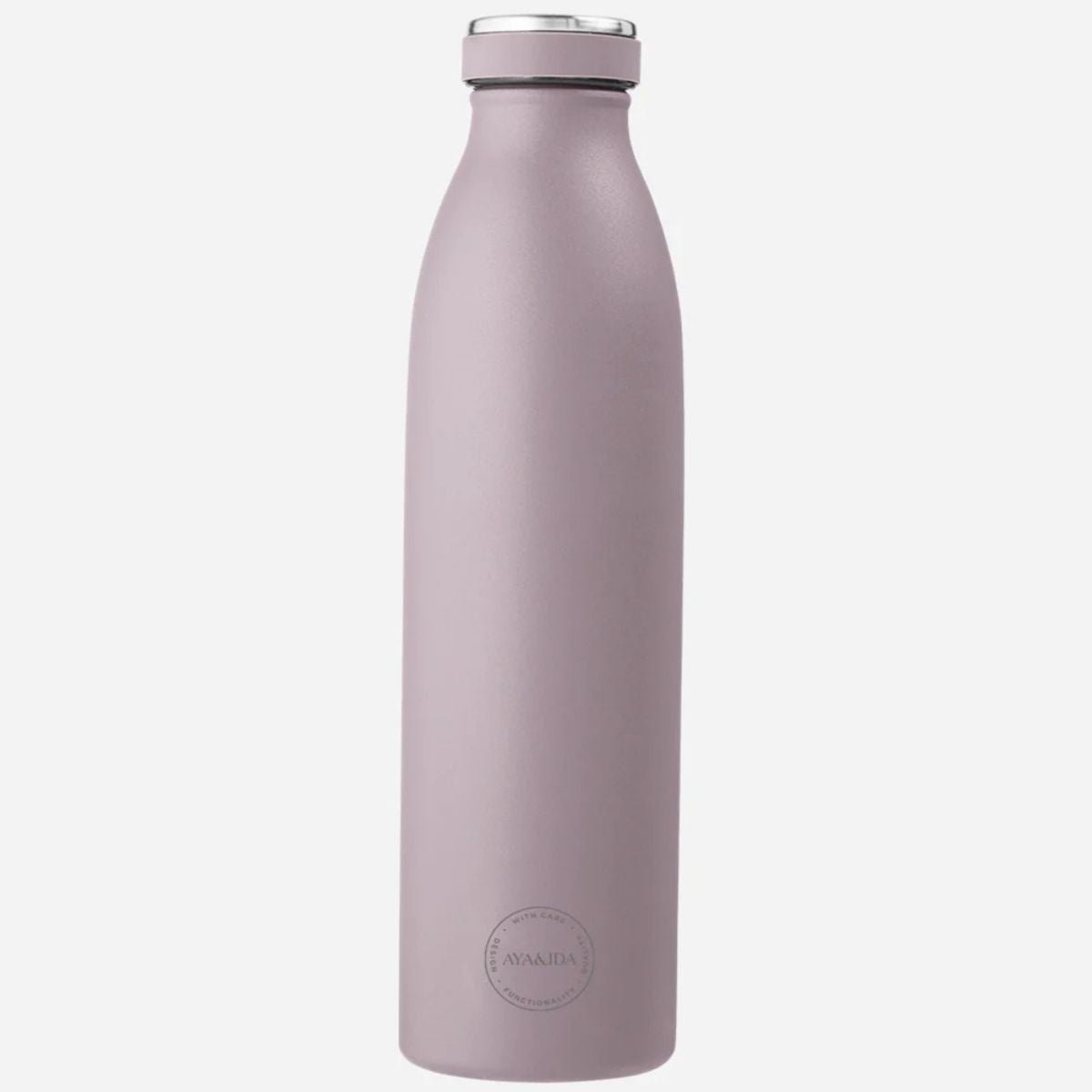 AYA&IDA AYA&IDA Drikkeflaske - 750 ml - Bodylux