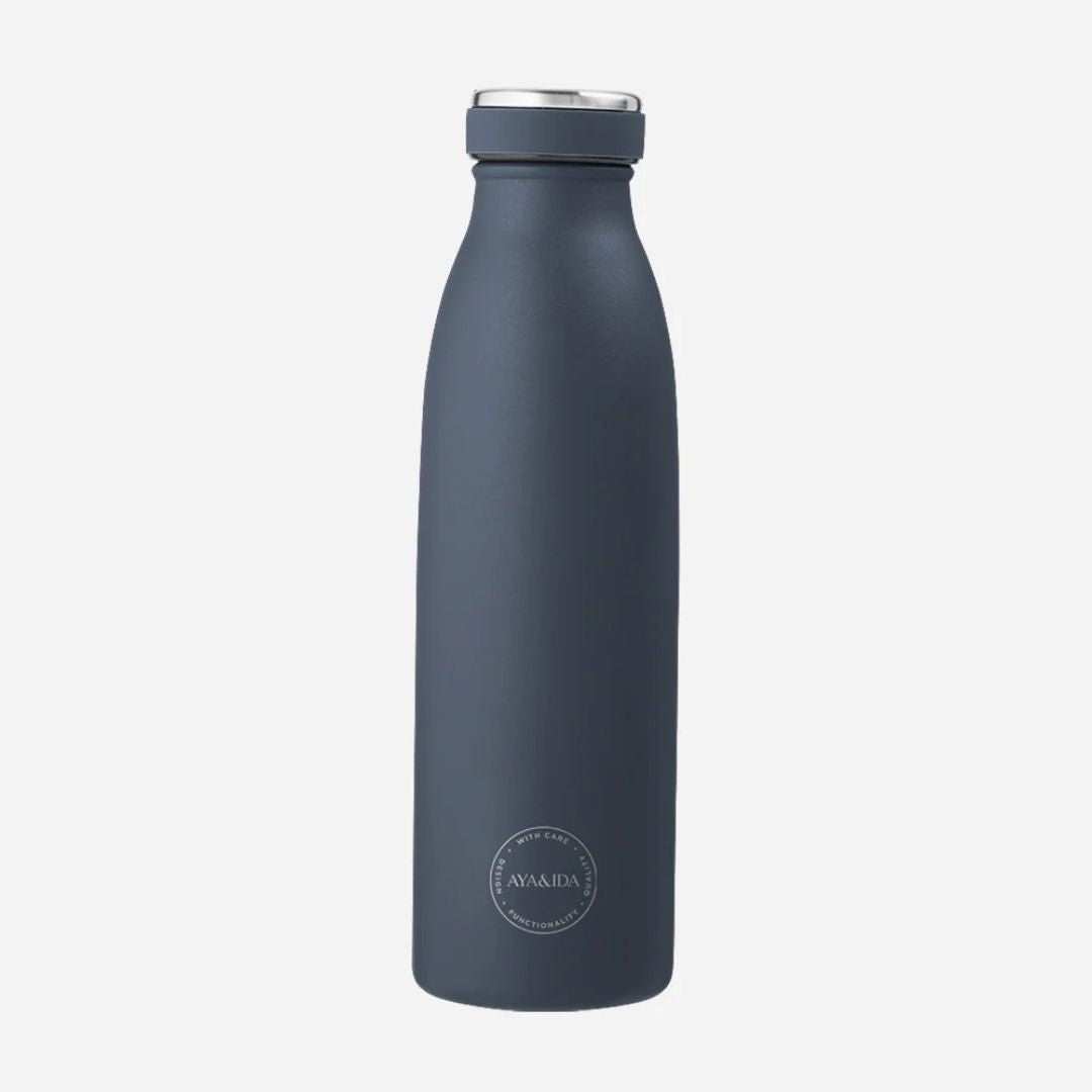 AYA&IDA AYA&IDA Drikkeflaske - 500 ml - Bodylux