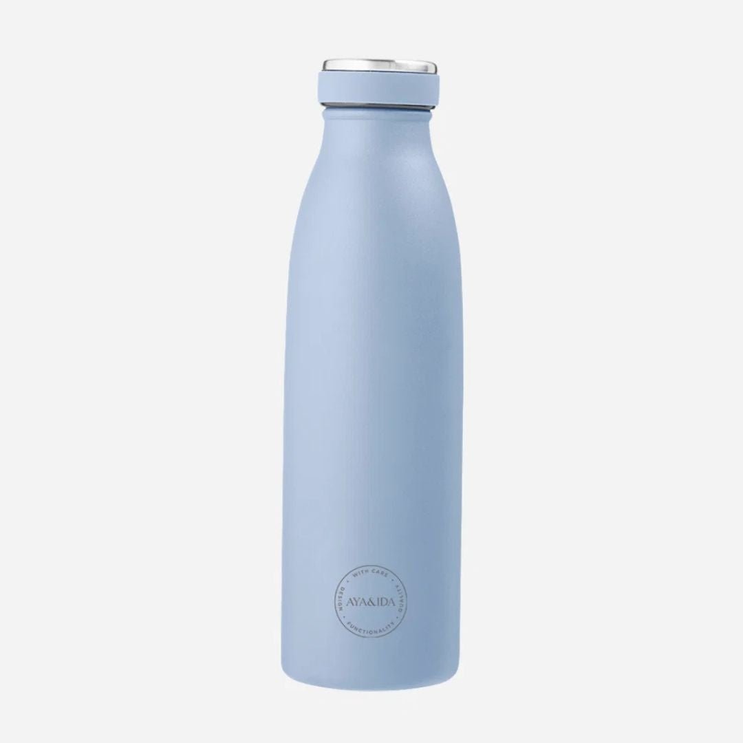 AYA&IDA AYA&IDA Drikkeflaske - 500 ml - Bodylux