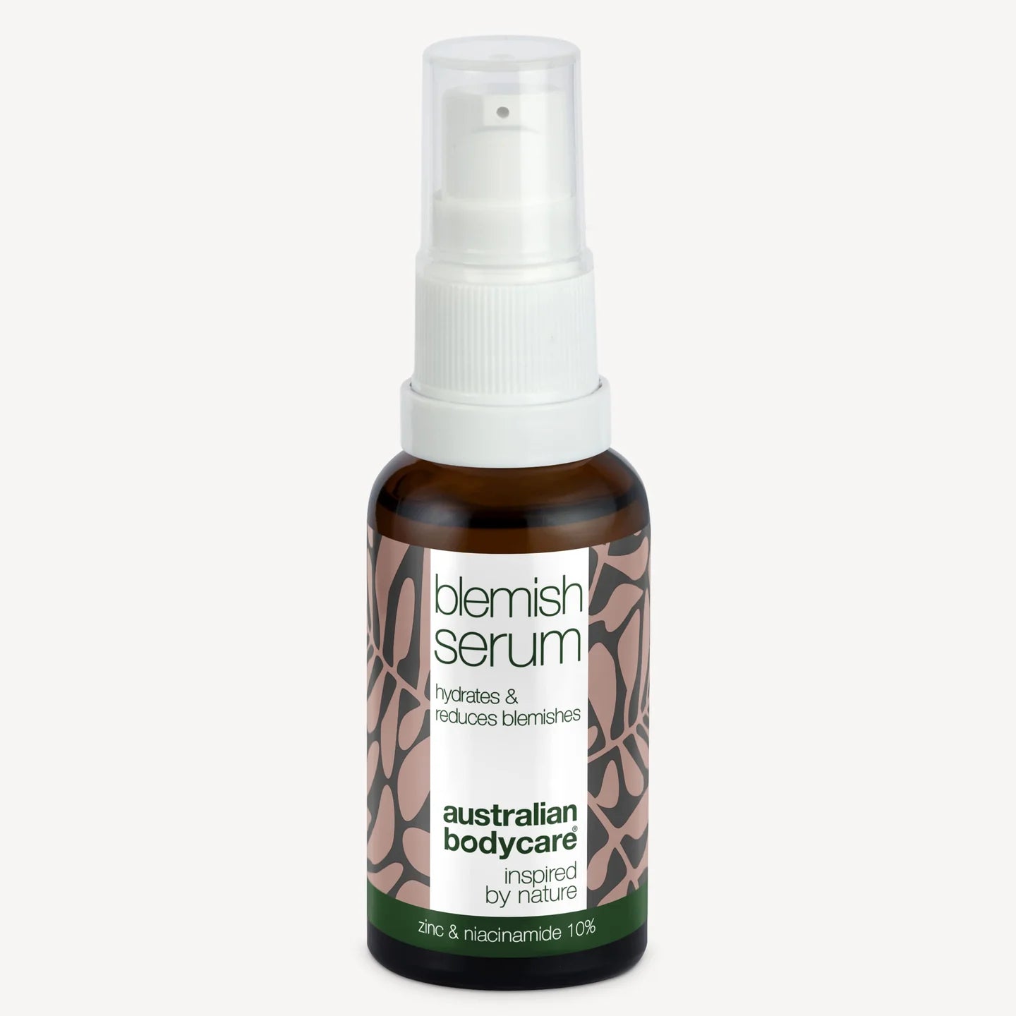 Blemish Serum