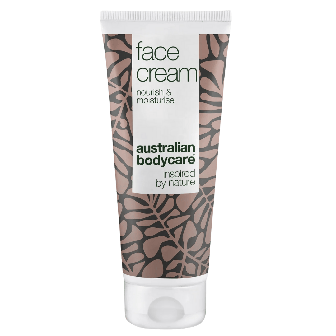 Face Cream