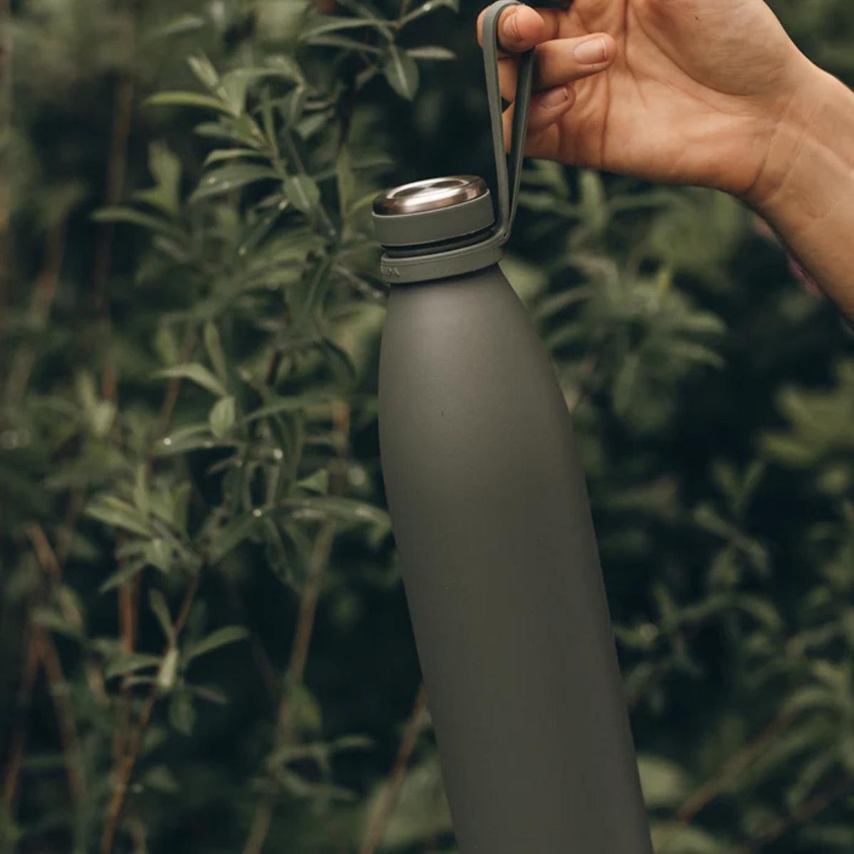 AYA&IDA AYA&IDA Drikkeflaske - 1000 ml - Bodylux