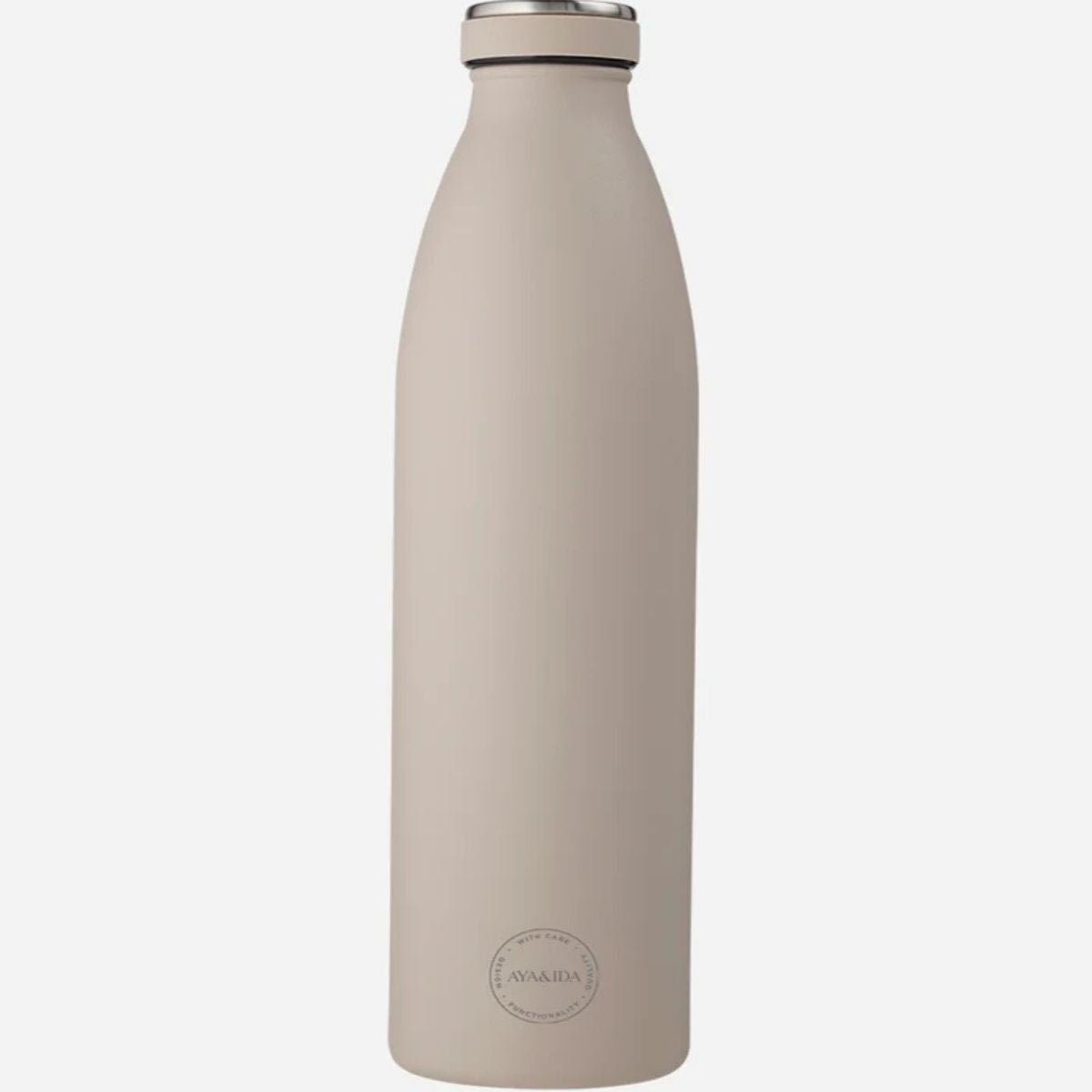 AYA&IDA AYA&IDA Drikkeflaske - 1000 ml - Bodylux