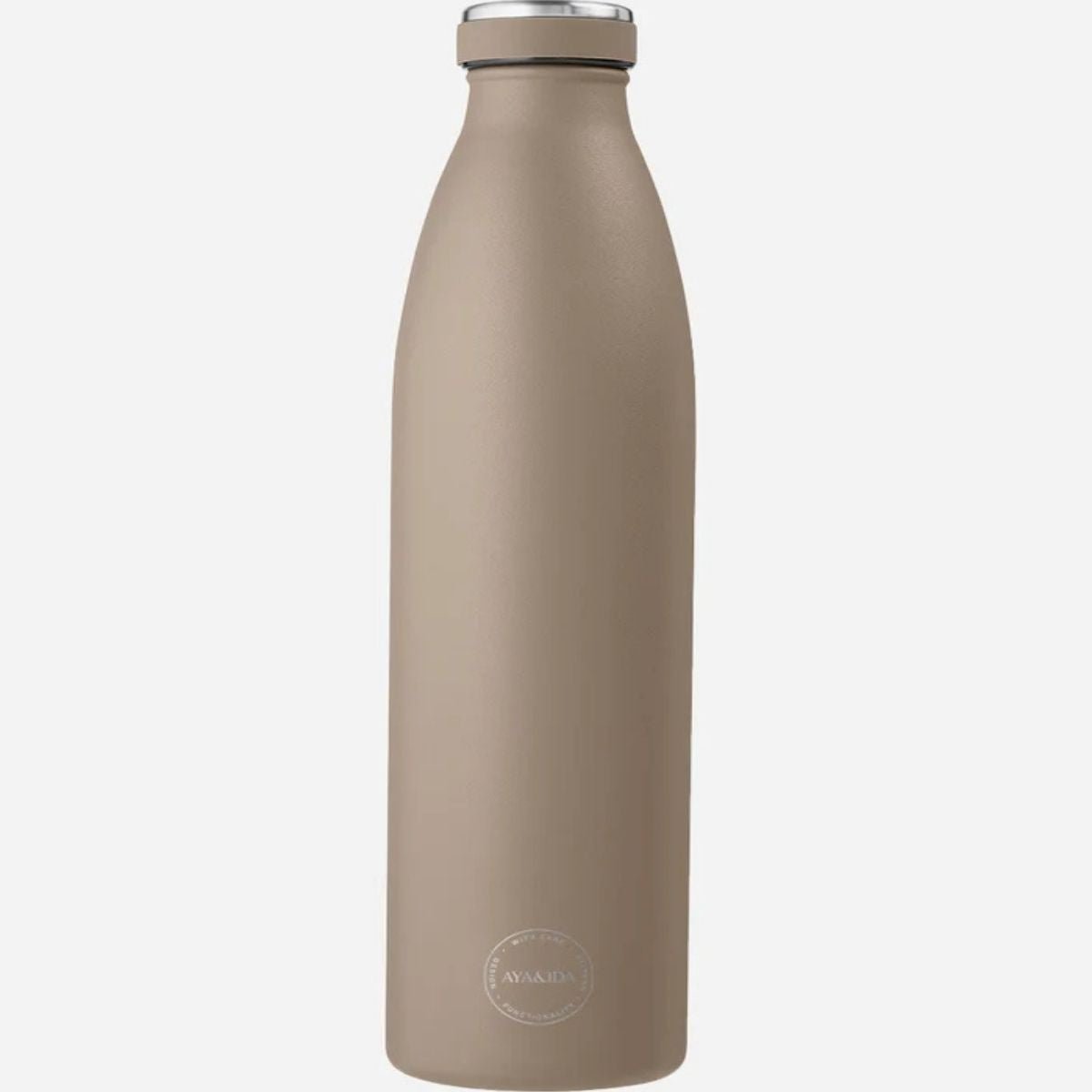 AYA&IDA AYA&IDA Drikkeflaske - 1000 ml - Bodylux
