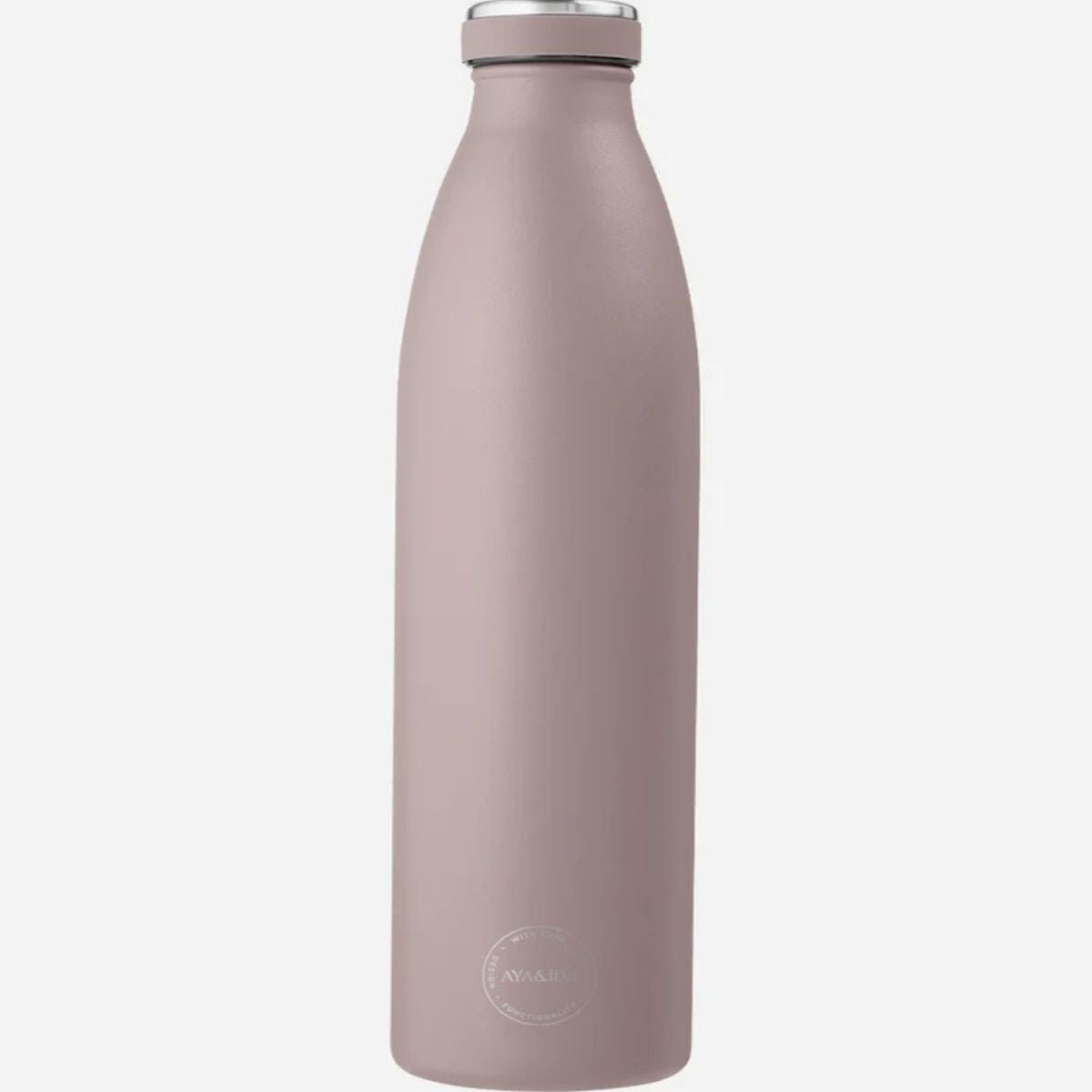 AYA&IDA AYA&IDA Drikkeflaske - 1000 ml - Bodylux