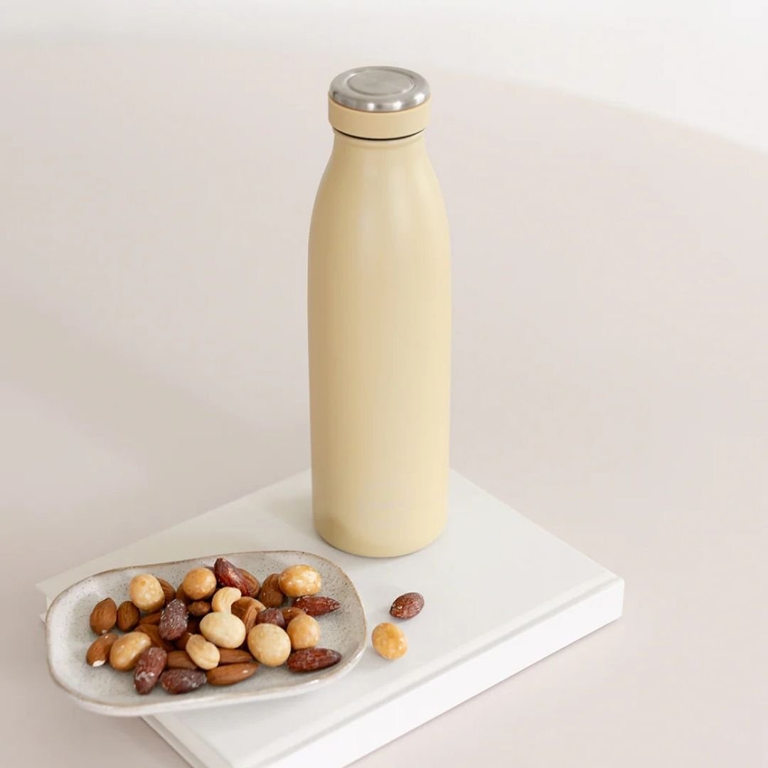 AYA&IDA AYA&IDA Drikkeflaske - 500 ml - Bodylux