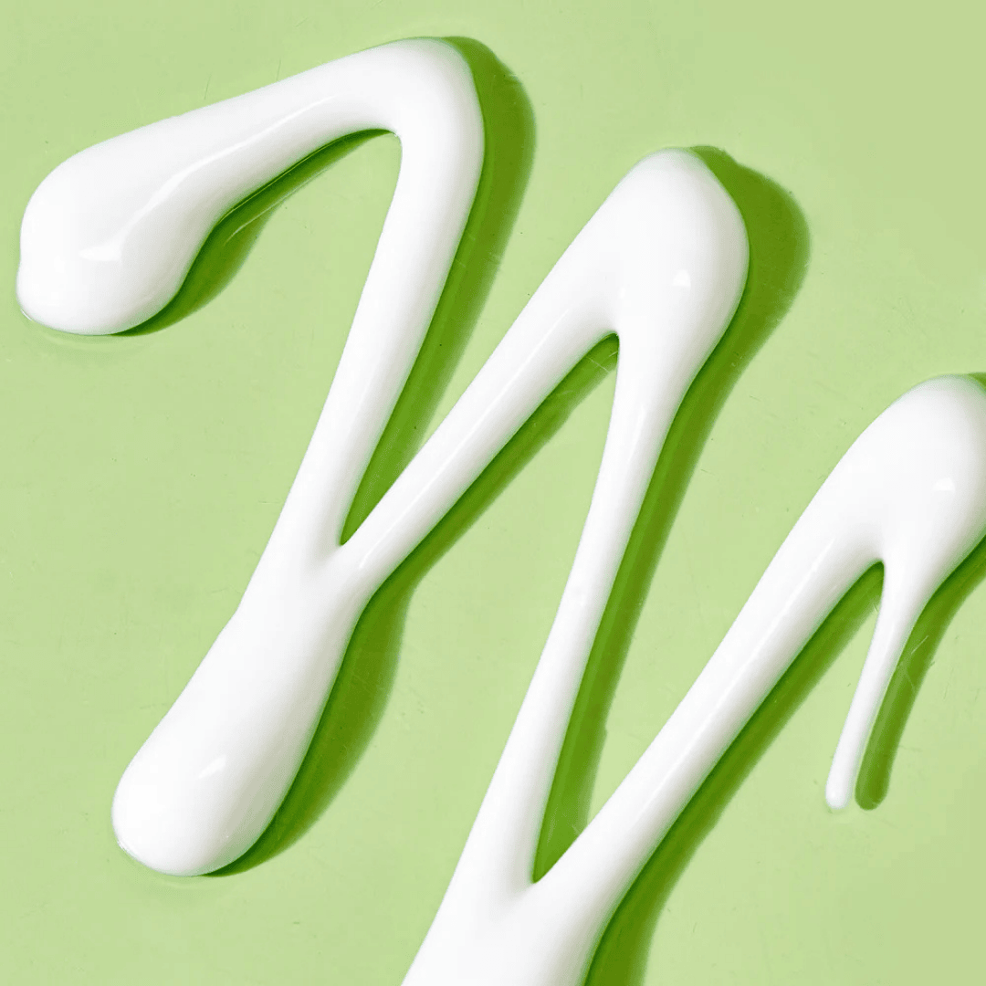 Image Skincare Biome+ Cleansing Comfort Balm - Bodylux