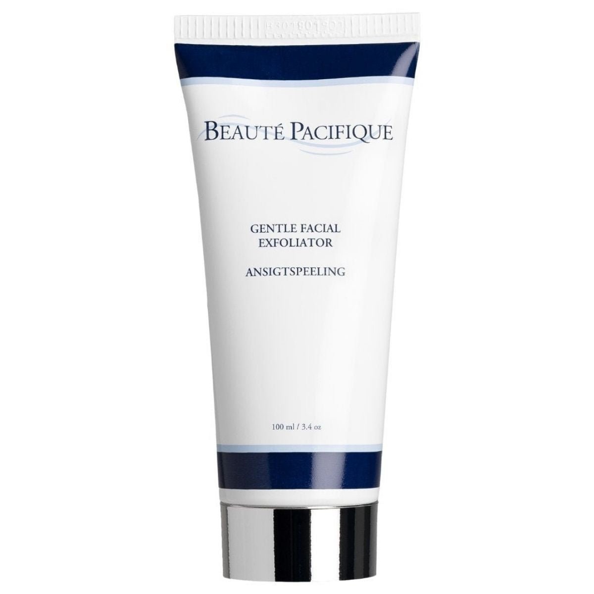 Beaute Pacifique Ansigtsscrub - Mild peeling til ansigtet - Bodylux