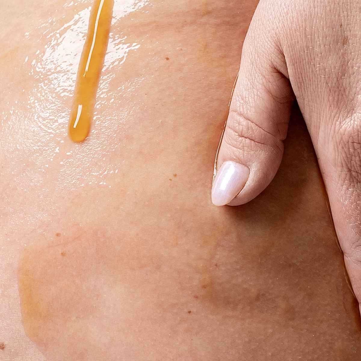 Beaute Pacifique Anti-Cellulite Gel - Bodylux