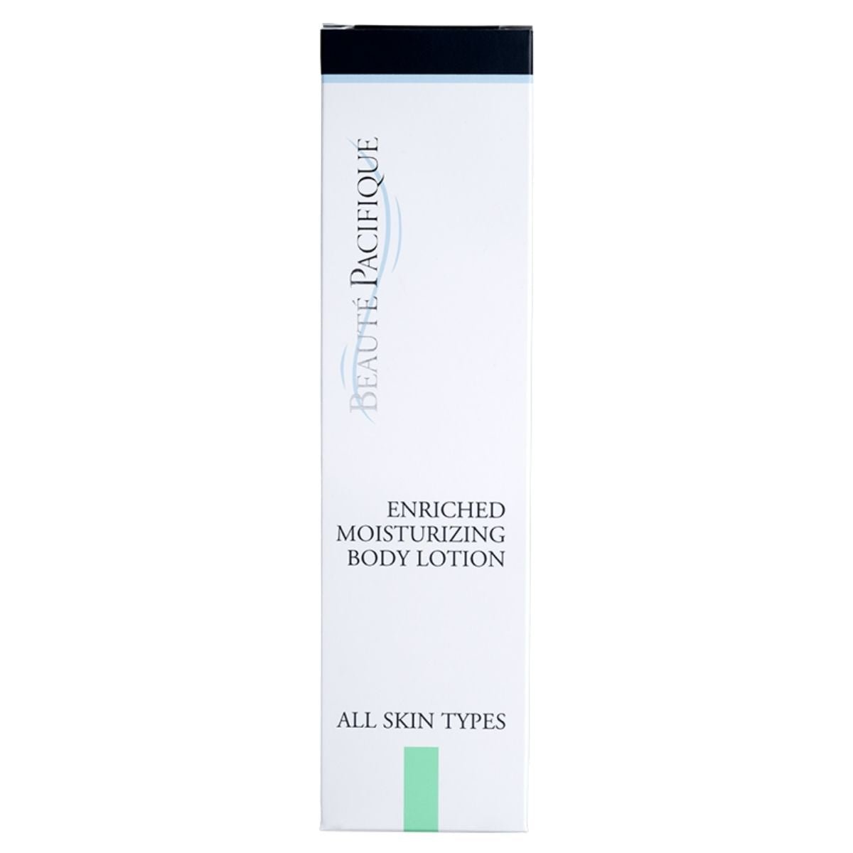 Beaute Pacifique Body Lotion - Alle hudtyper - Bodylux
