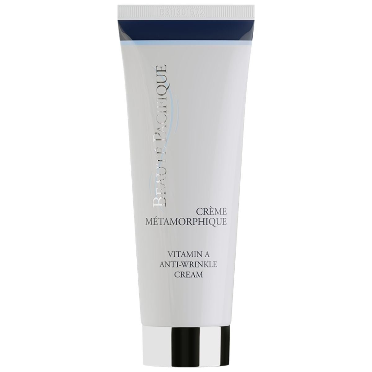 Beaute Pacifique Crème Métamorphique - Bodylux