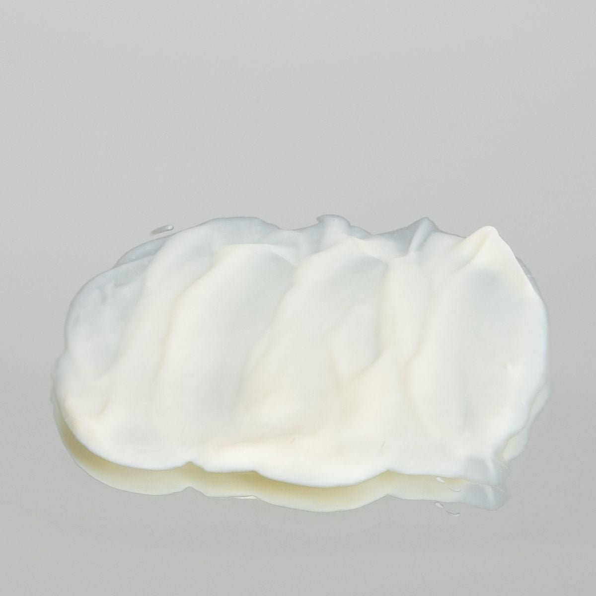 Beaute Pacifique Symphonique Dagcreme - Bodylux
