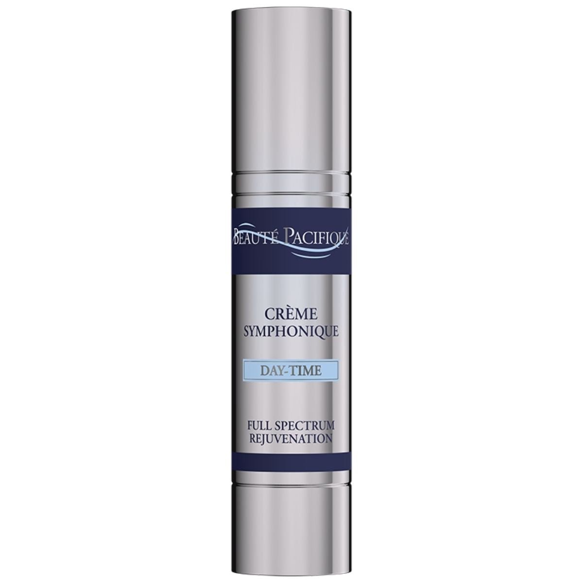 Beaute Pacifique Symphonique Dagcreme - Bodylux