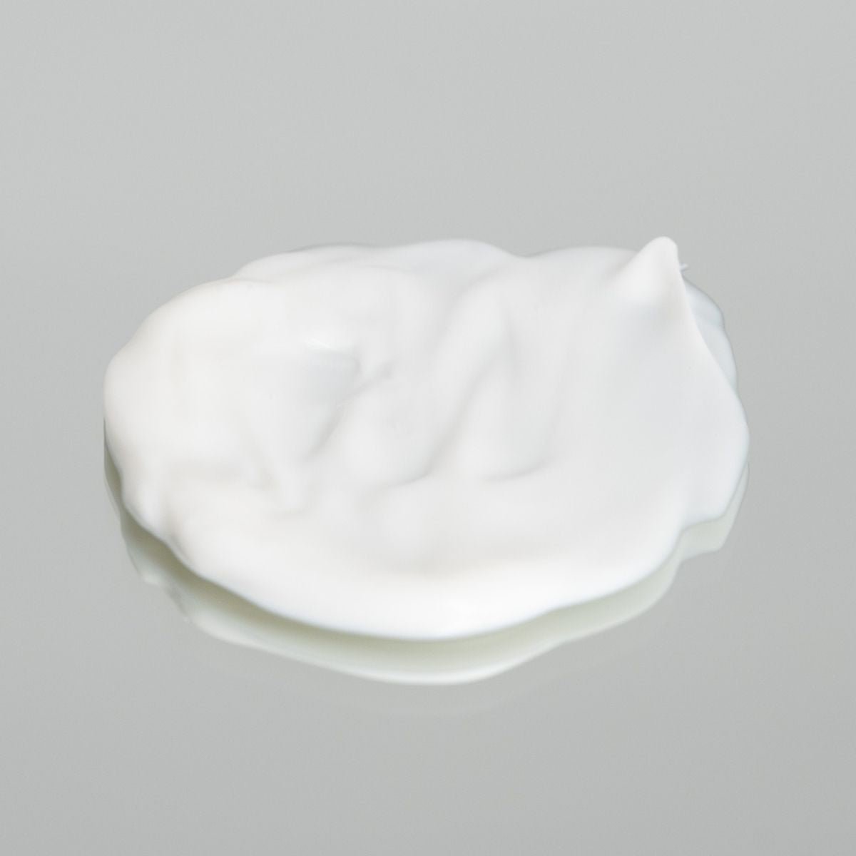 Beaute Pacifique Symphonique Dagcreme - Tør hud - Bodylux