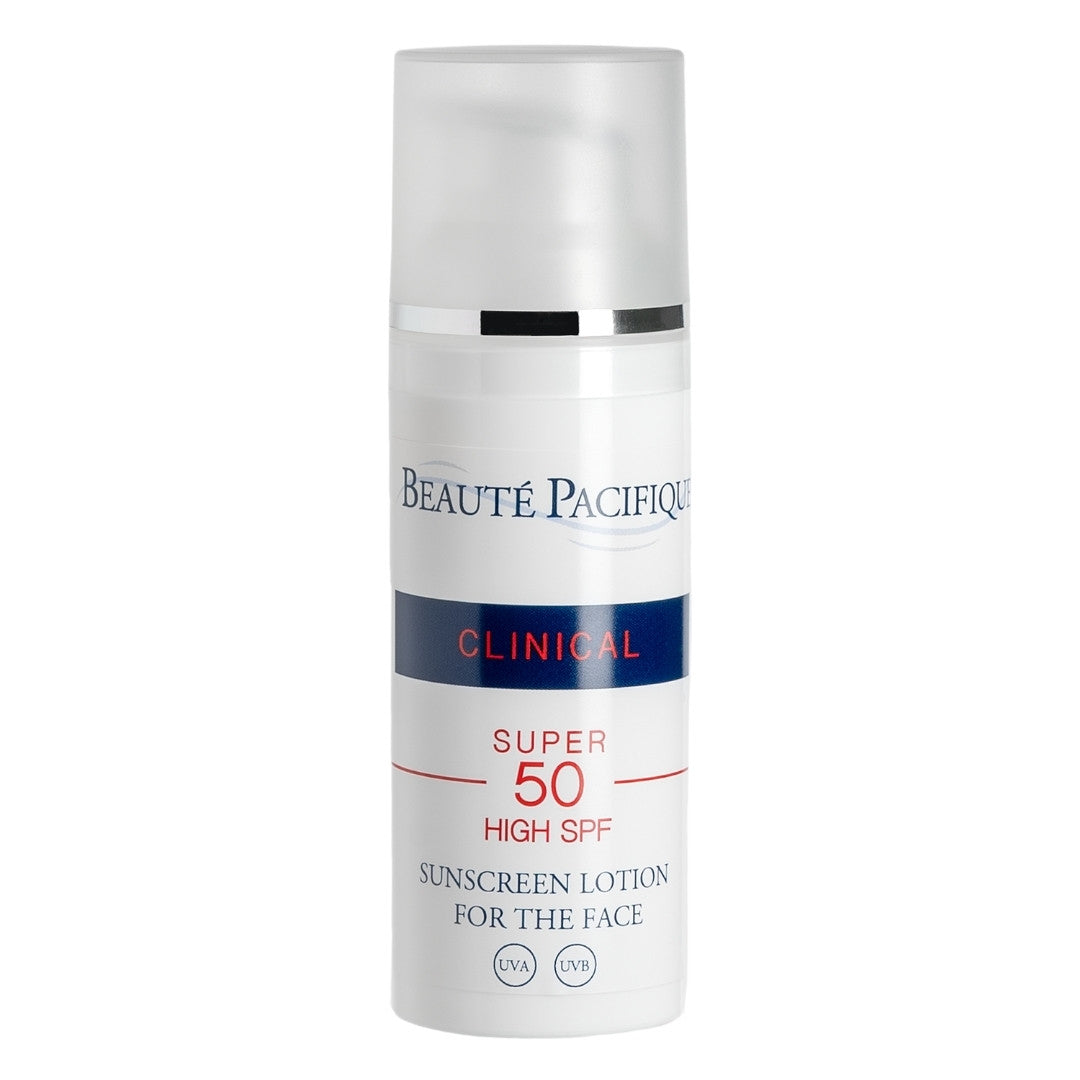 Clinical Super 50 High SPF 