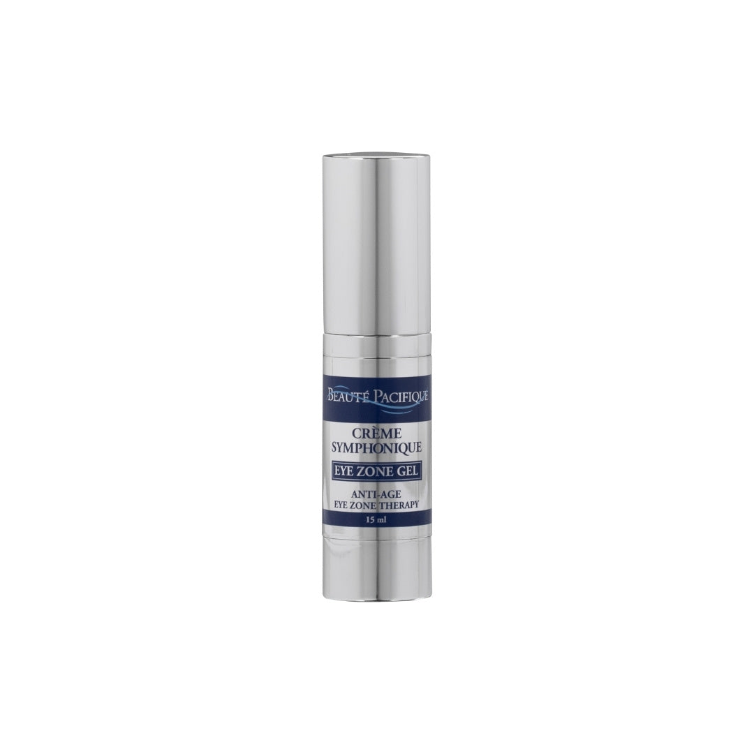 Symphonique Eye Zone Gel