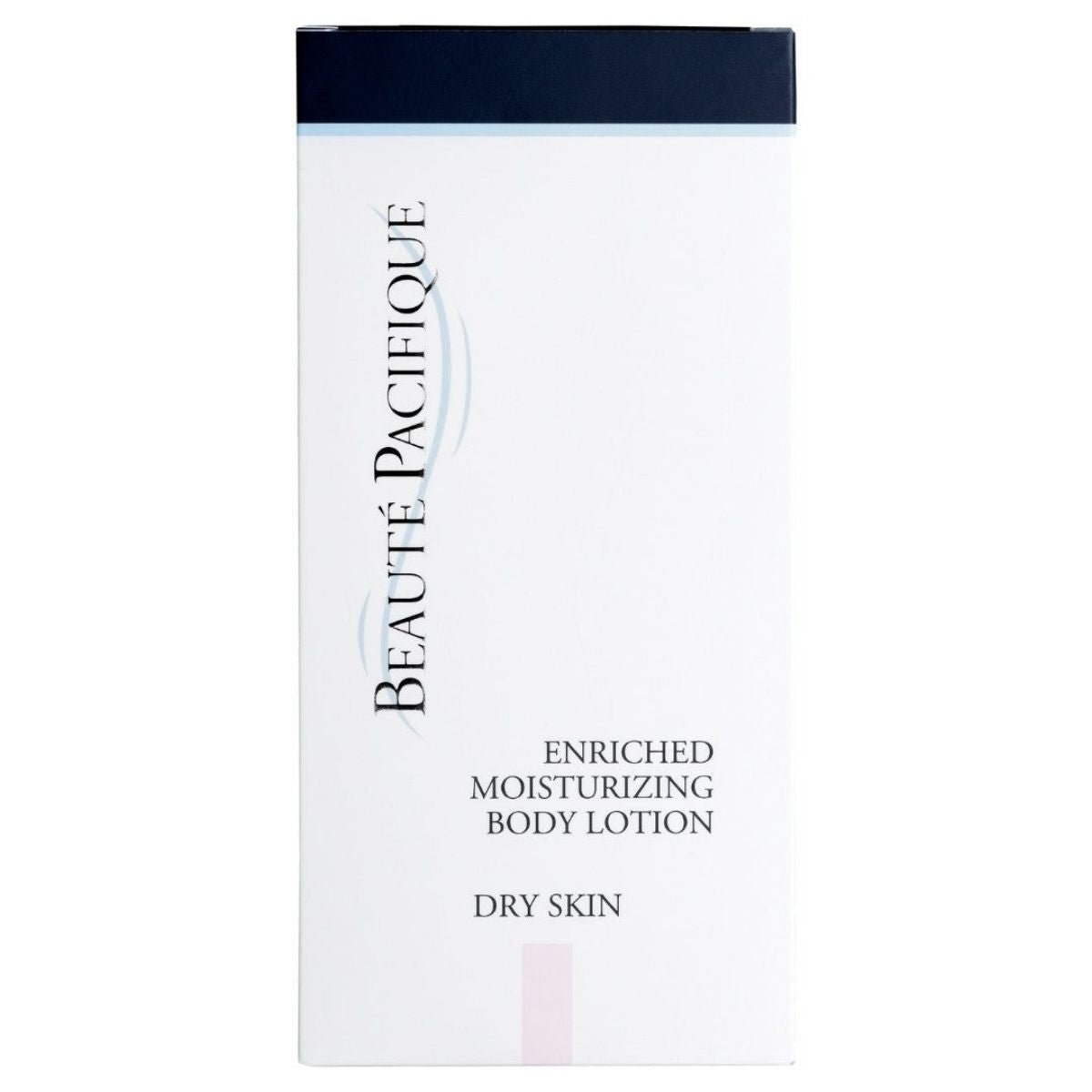 Beaute Pacifique Body Lotion - Dry Skin - Tør hud og irriteret hud - Bodylux