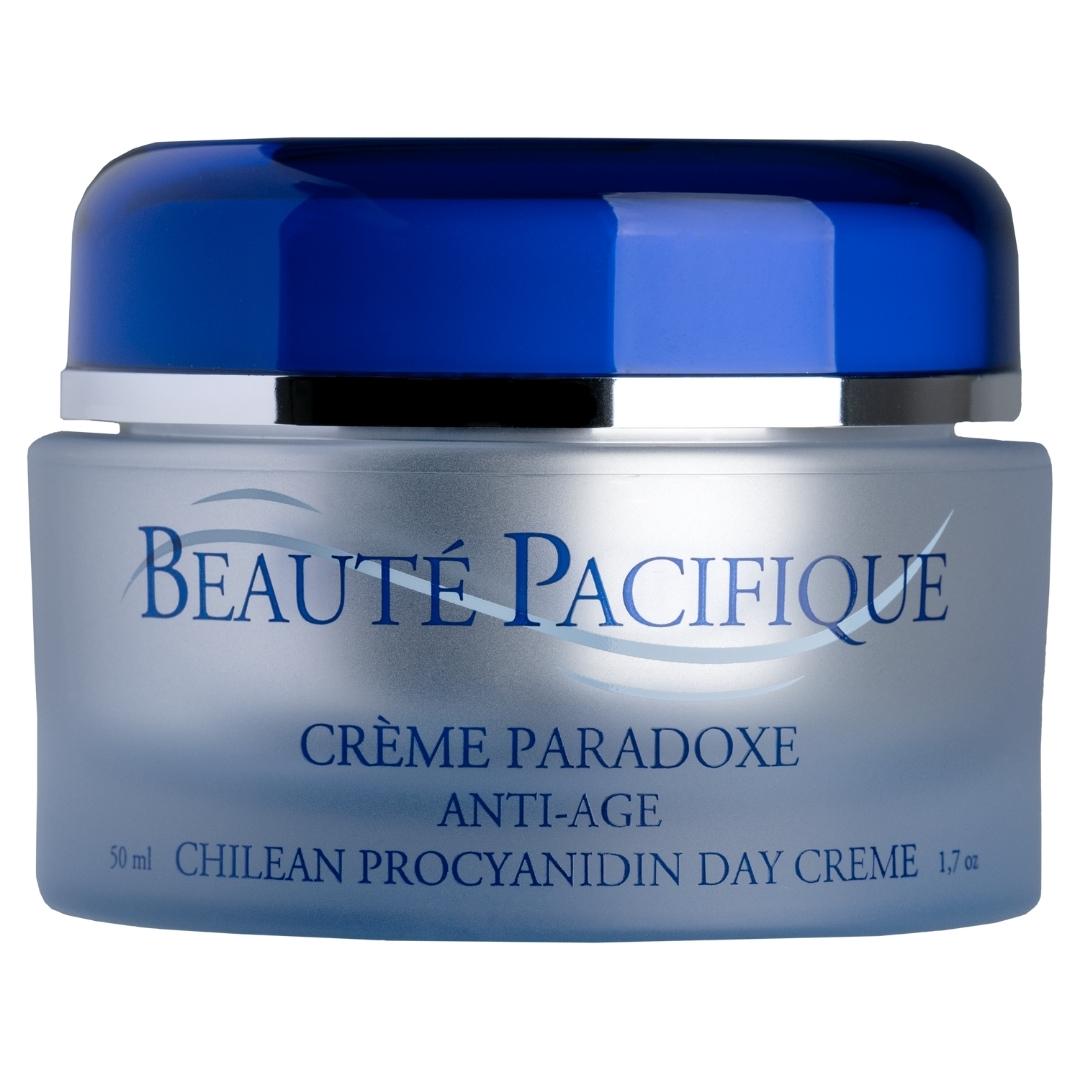 Crème Paradoxe