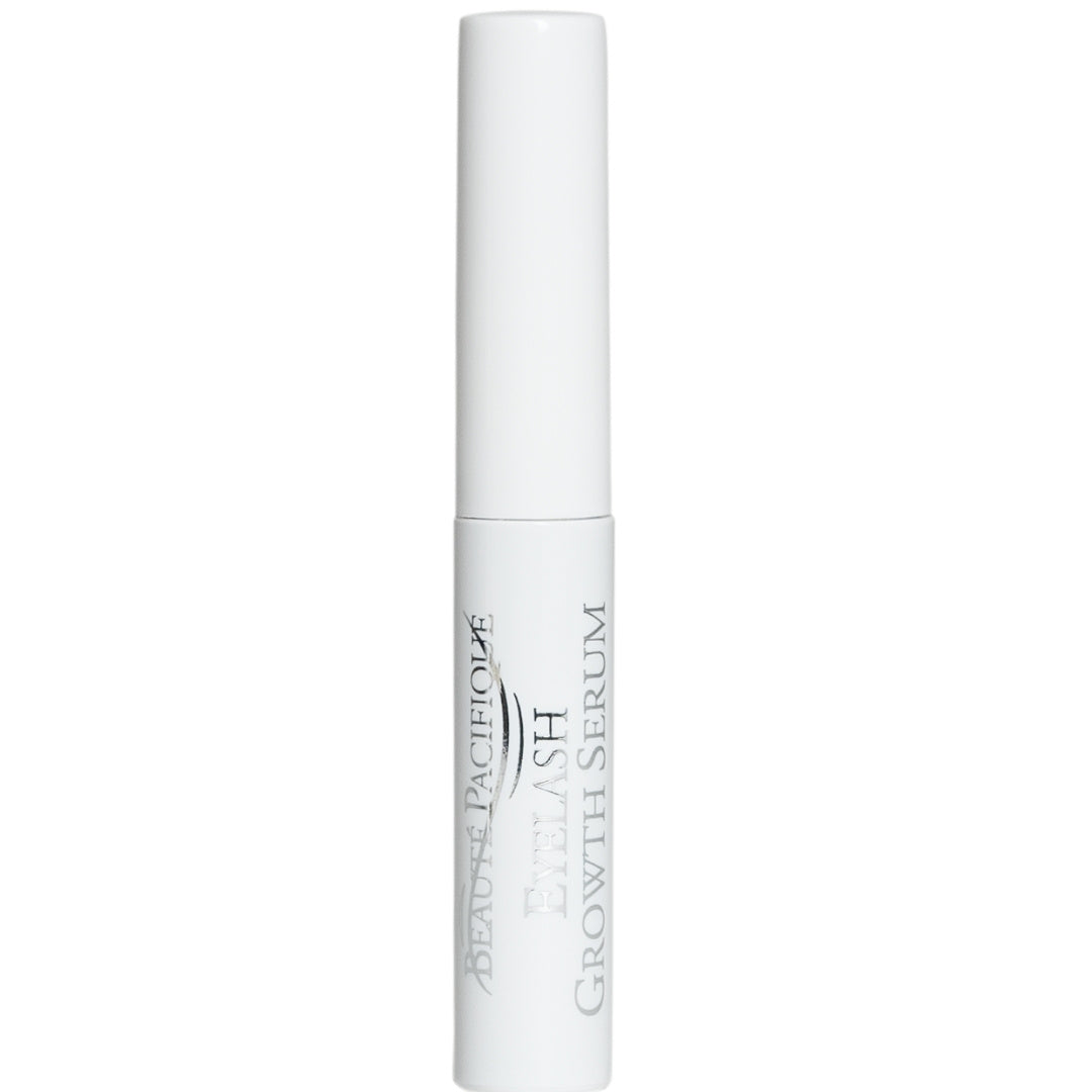 Vippeserum - Growth Serum for Eyelashes & Brows