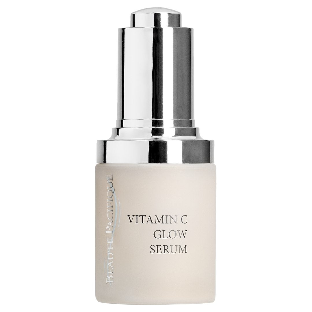 Vitamin C Glow Serum