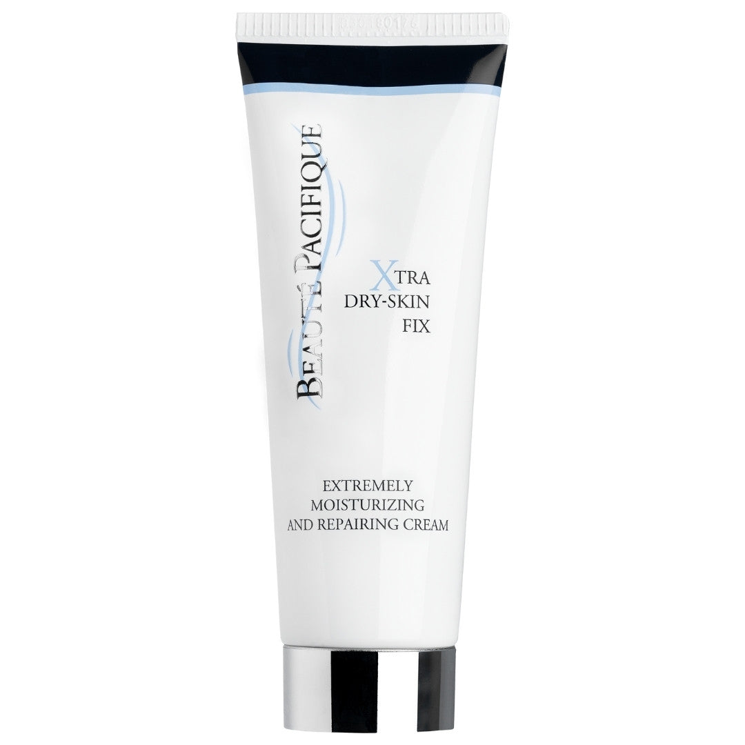 X-Tra Dry Skin Fix