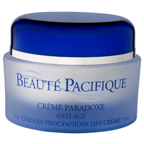 Creme Paradoxe 50 ml.