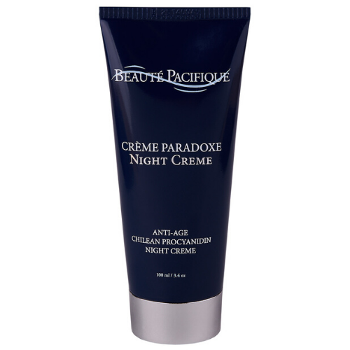 Crème Paradoxe Anti-Age Natcreme 100 ml.