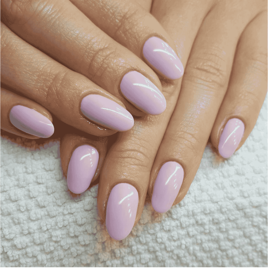 CND™ Cake Pop - Vinylux 135 - Bodylux