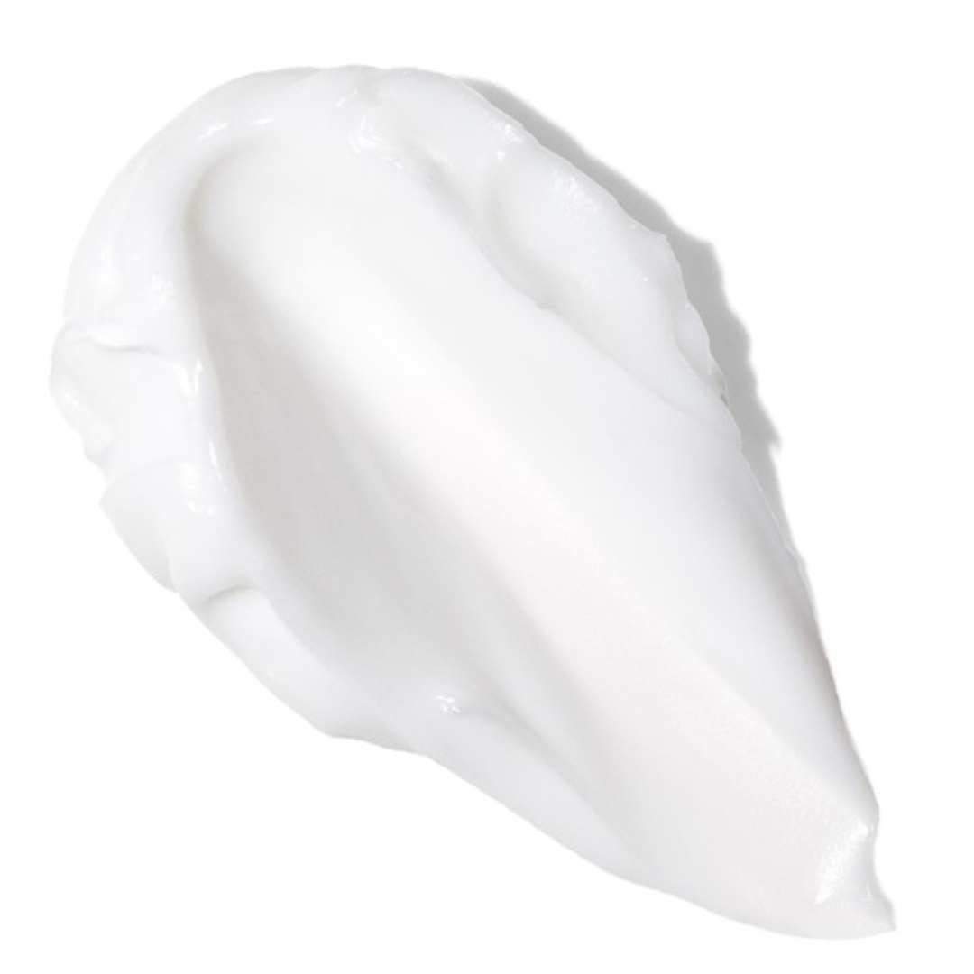 PRO SkinCare Hydrating Lotion
