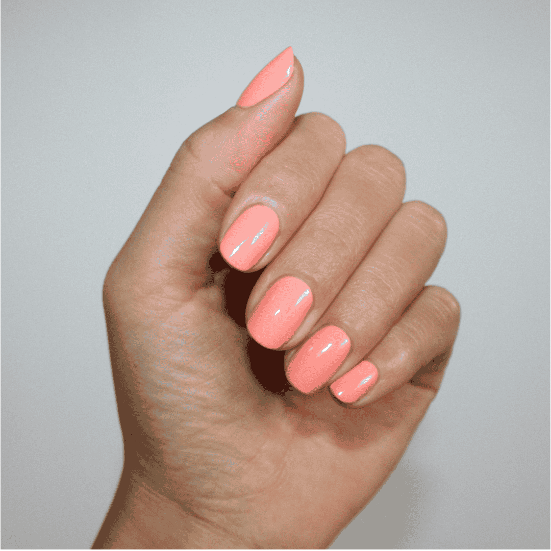 CND™ Rule Breaker - Vinylux 373 - Bodylux