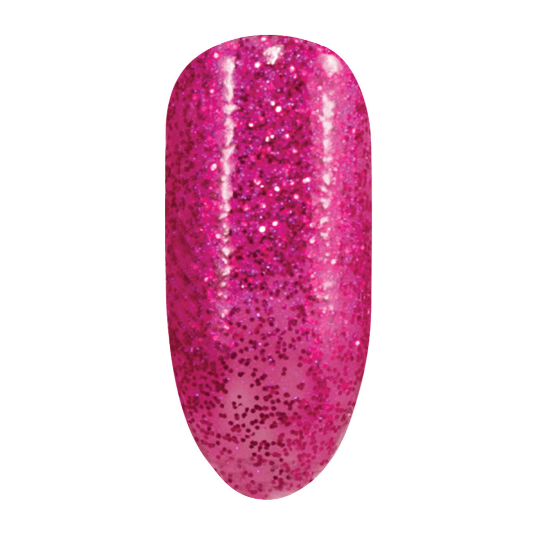 CND™ Butterfly Queen - Vinylux 190 - Bodylux