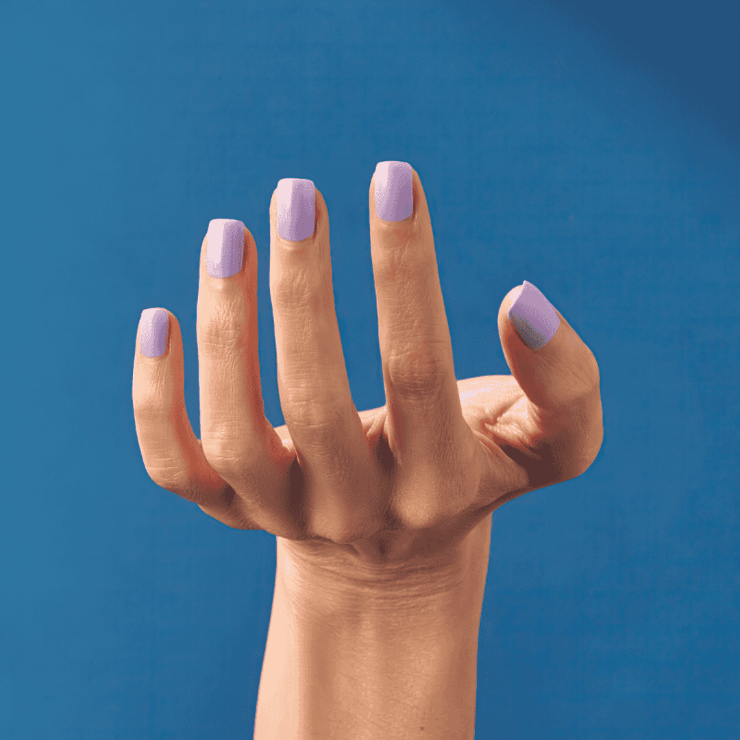 CND™ Chic - A - Delic - Vinylux 463 - Bodylux