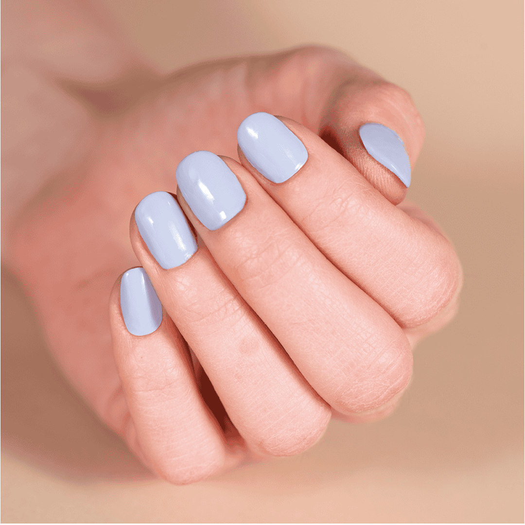 CND™ Climb To The Top - AZ - Vinylux 437 - Bodylux